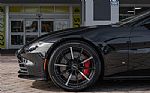 2021 Vantage Thumbnail 9