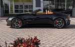 2021 Vantage Thumbnail 7