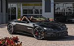 2021 Vantage Thumbnail 12