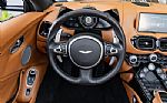 2021 Vantage Thumbnail 13