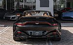 2021 Vantage Thumbnail 20