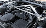 2021 Vantage Thumbnail 24