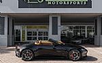 2021 Vantage Thumbnail 34