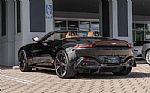 2021 Vantage Thumbnail 36
