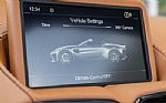 2021 Vantage Thumbnail 39