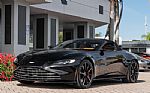 2021 Vantage Thumbnail 38