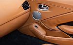 2021 Vantage Thumbnail 41