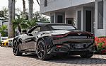 2021 Vantage Thumbnail 40