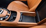 2021 Vantage Thumbnail 42