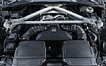 2021 Vantage Thumbnail 46