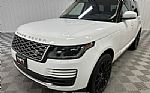 2018 Range Rover Thumbnail 3