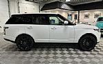 2018 Range Rover Thumbnail 7