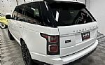 2018 Range Rover Thumbnail 10