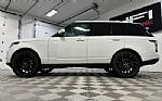 2018 Range Rover Thumbnail 11