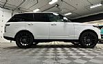 2018 Range Rover Thumbnail 17