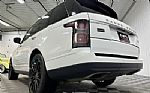 2018 Range Rover Thumbnail 21