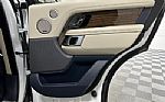 2018 Range Rover Thumbnail 45