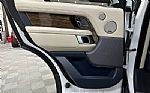 2018 Range Rover Thumbnail 47