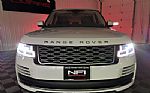 2018 Range Rover Thumbnail 57