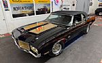 1972 Cutlass Supreme Thumbnail 3