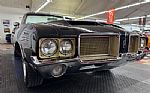 1972 Cutlass Supreme Thumbnail 12