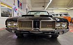 1972 Cutlass Supreme Thumbnail 11