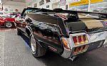 1972 Cutlass Supreme Thumbnail 25