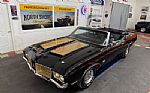 1972 Cutlass Supreme Thumbnail 32