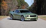 2005 Mustang Thumbnail 6