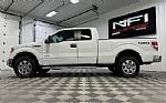 2012 F150 Super Cab Thumbnail 7