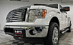 2012 F150 Super Cab Thumbnail 9