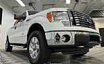 2012 F150 Super Cab Thumbnail 11