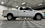 2012 F150 Super Cab Thumbnail 14