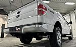 2012 F150 Super Cab Thumbnail 17