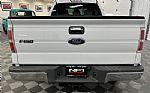 2012 F150 Super Cab Thumbnail 18