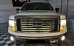 2012 F150 Super Cab Thumbnail 52