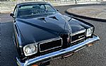 1973 GTO Thumbnail 7