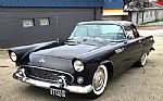 1955 Ford Thunderbird