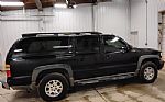 2004 Suburban Thumbnail 2