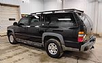 2004 Suburban Thumbnail 6