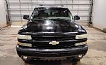 2004 Suburban Thumbnail 7