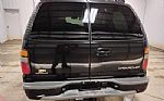 2004 Suburban Thumbnail 8