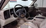 2004 Suburban Thumbnail 11
