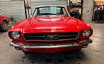 1965 Mustang Thumbnail 4