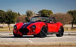 1965 Cobra Thumbnail 2