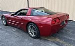 1999 Corvette Thumbnail 3