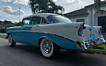 1956 Bel Air Thumbnail 2