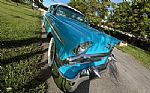 1956 Bel Air Thumbnail 9