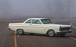 1965 Comet Thumbnail 6