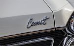 1965 Comet Thumbnail 10